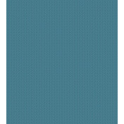 Бельгийские обои Hookedonwalls, коллекция Tinted Tiles, артикул 29073