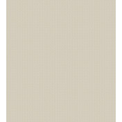 Бельгийские обои Hookedonwalls, коллекция Tinted Tiles, артикул 29075