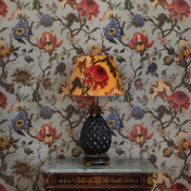 Панно House Of Hackney, коллекция London 2, артикул Artemis/Dove Grey