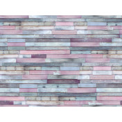 Российские обои Hygge Wall, коллекция Collection 2, артикул H10431