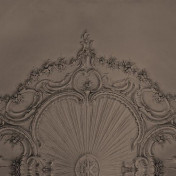 Российские обои Hygge Wall, коллекция Collection 3, артикул H10813