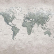 Российские обои Hygge Wall, коллекция Collection 3, артикул H10871