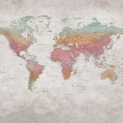 Российские обои Hygge Wall, коллекция Collection 3, артикул H10872