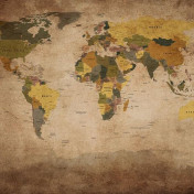 Российские обои Hygge Wall, коллекция Collection 3, артикул H10881