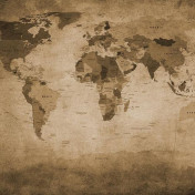 Российские обои Hygge Wall, коллекция Collection 3, артикул H10882