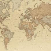 Российские обои Hygge Wall, коллекция Collection 3, артикул H10891