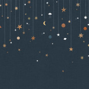 Российские обои Hygge Wall, коллекция Collection 3, артикул H10941