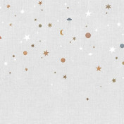 Российские обои Hygge Wall, коллекция Collection 3, артикул H10942