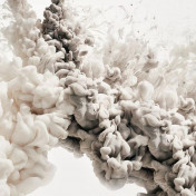 Российские обои Hygge Wall, коллекция Collection 3, артикул H10981