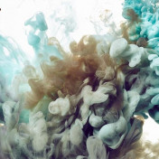 Российские обои Hygge Wall, коллекция Collection 3, артикул H10982