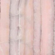 Российские обои Hygge Wall, коллекция Collection 3, артикул H10991