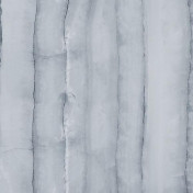 Российские обои Hygge Wall, коллекция Collection 3, артикул H10992