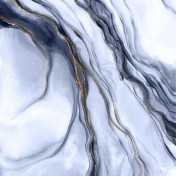 Российские обои Hygge Wall, коллекция Collection 3, артикул H11031