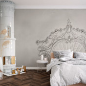 Российские обои Hygge Wall, коллекция Collection 3, артикул H10811