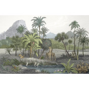 Панно Hygge Wall, коллекция Collection 4, артикул H11062