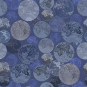 Панно Hygge Wall, коллекция Collection 4, артикул H11114