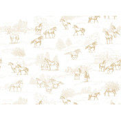 Панно Hygge Wall, коллекция Collection 4, артикул H11121