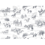 Панно Hygge Wall, коллекция Collection 4, артикул H11122