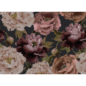 Панно Hygge Wall, коллекция Collection 4, артикул H11131