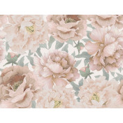 Панно Hygge Wall, коллекция Collection 4, артикул H11132