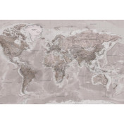 Панно Hygge Wall, коллекция Collection 4, артикул H11153