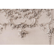 Панно Hygge Wall, коллекция Collection 4, артикул H11171