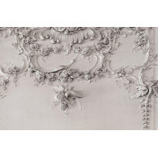 Панно Hygge Wall, коллекция Collection 4, артикул H11172