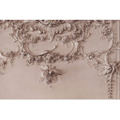 Панно Hygge Wall, коллекция Collection 4, артикул H11173