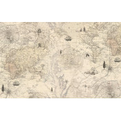 Панно Hygge Wall, коллекция Collection 4, артикул H11181