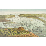 Панно Hygge Wall, коллекция Collection 4, артикул H11201