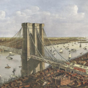 Панно Hygge Wall, коллекция Collection 4, артикул H11211