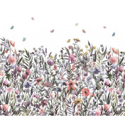 Панно Hygge Wall, коллекция Collection 4, артикул H11271