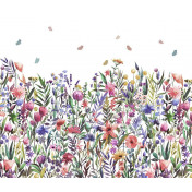 Панно Hygge Wall, коллекция Collection 4, артикул H11272