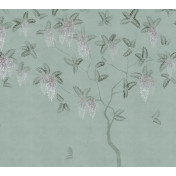 Панно Hygge Wall, коллекция Collection 4, артикул H11291