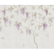 Панно Hygge Wall, коллекция Collection 4, артикул H11292