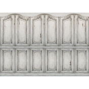 Панно Hygge Wall, коллекция Collection 4, артикул H11331