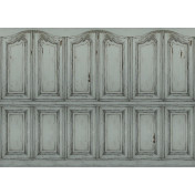 Панно Hygge Wall, коллекция Collection 4, артикул H11332