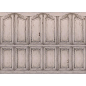 Панно Hygge Wall, коллекция Collection 4, артикул H11333