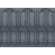 Панно Hygge Wall, коллекция Collection 4, артикул H11334