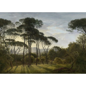 Панно Hygge Wall, коллекция Collection 4, артикул H11341