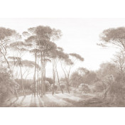 Панно Hygge Wall, коллекция Collection 4, артикул H11342