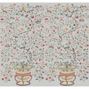 Панно Hygge Wall, коллекция Collection 4, артикул H11351