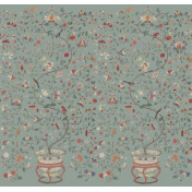 Панно Hygge Wall, коллекция Collection 4, артикул H11353