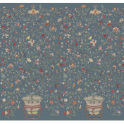 Панно Hygge Wall, коллекция Collection 4, артикул H11354