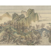 Панно Hygge Wall, коллекция Collection 4, артикул H11391