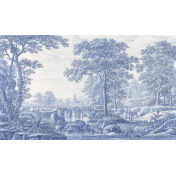 Панно Hygge Wall, коллекция Collection 4, артикул H11411