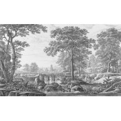 Панно Hygge Wall, коллекция Collection 4, артикул H11412