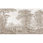 Панно Hygge Wall, коллекция Collection 4, артикул H11413