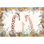 Панно Hygge Wall, коллекция Collection 4, артикул H11421