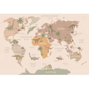 Панно Hygge Wall, коллекция Collection 4, артикул H11431